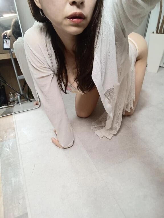 本日もよろしくお願いします！