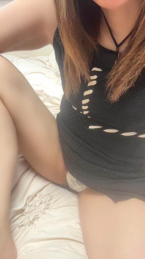 お礼❤️