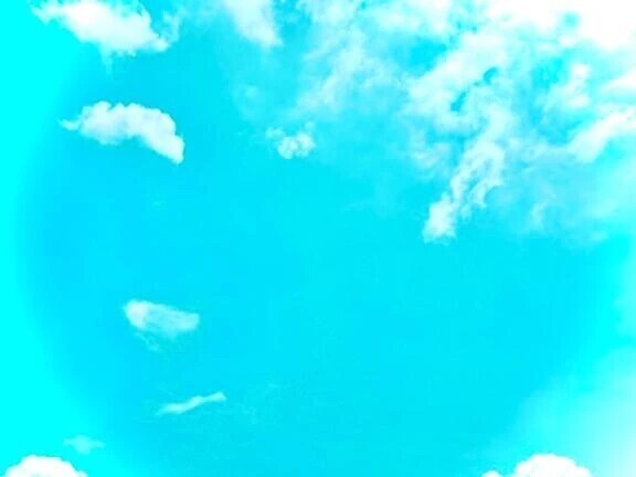 🌦️おはようございます☀️