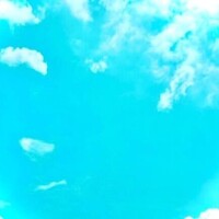 🌦️おはようございます☀️