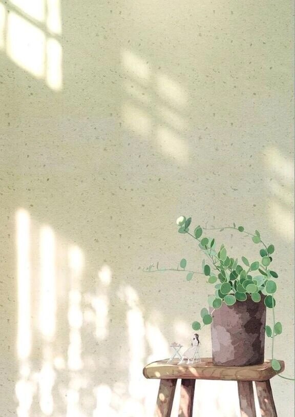 おはようございます