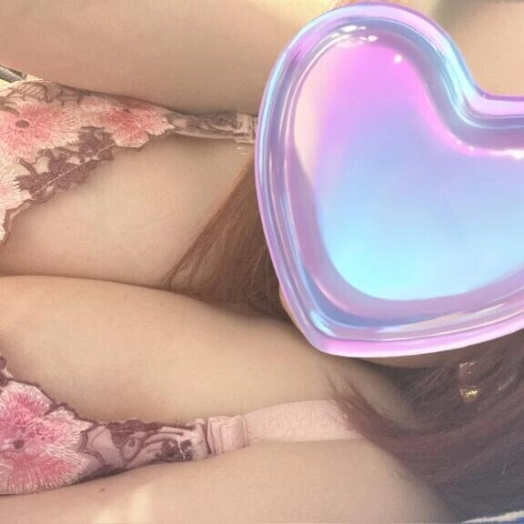 本日もよろしくお願いします♥