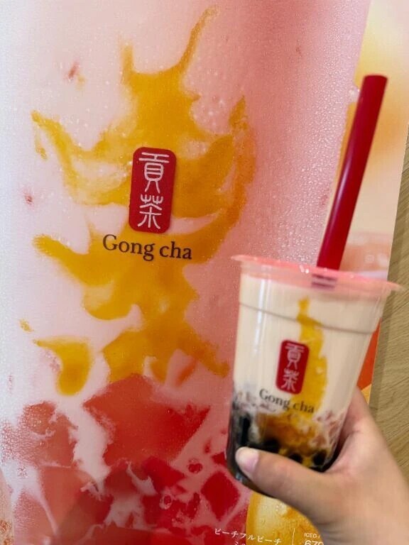 ミテネ送りした🙌🏻