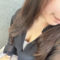 えみ