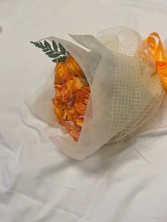 桶川でお会いするk様へ💕