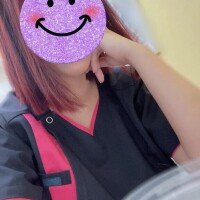 そよ