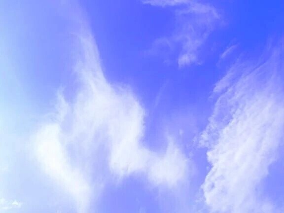 ⛅️おはようございます🌤️