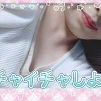さとみ