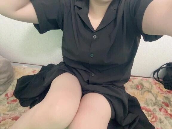 🎀【お礼日記】🎀