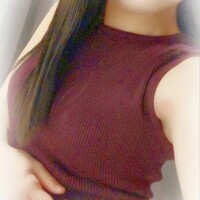 さとみ