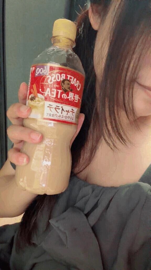 ミテネ送りした🙌🏻✨✨