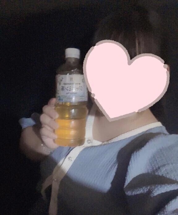 はじめての…💕