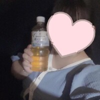 のえる