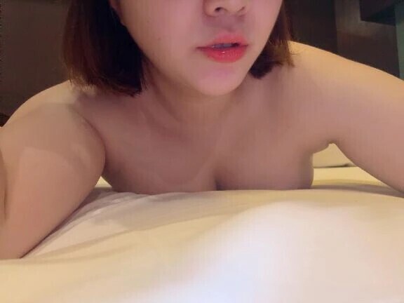 🎀残り1枠のみです…🤍🫧