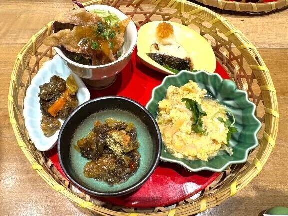 今日のお礼╰(*´︶`*)╯♡