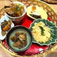 えな