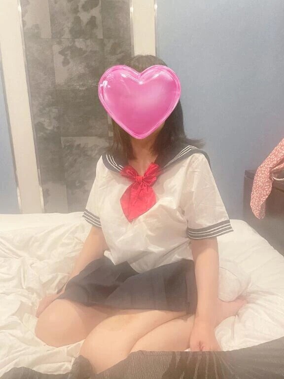 明日の気分は…な