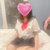 さわ