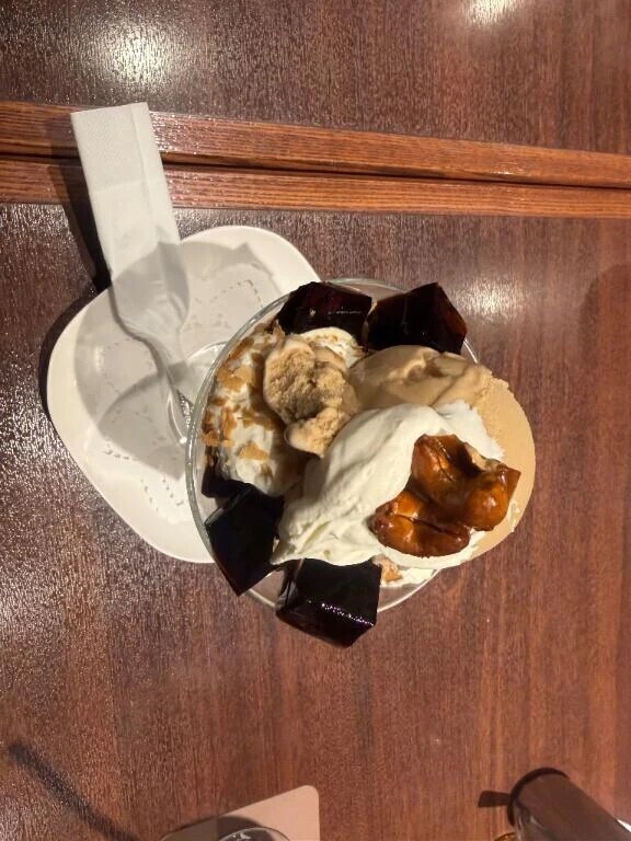 日曜出勤予定です♡