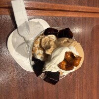 ももか