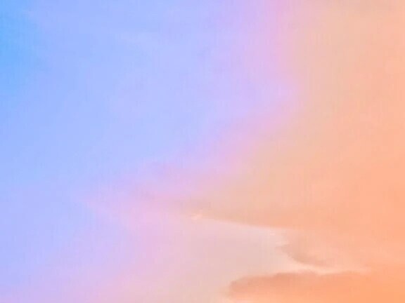 🌦️おはようございます⛈️