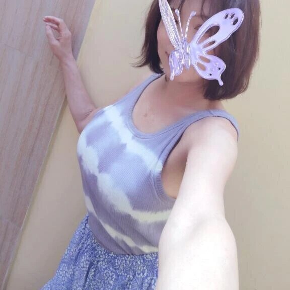サヌール11日目