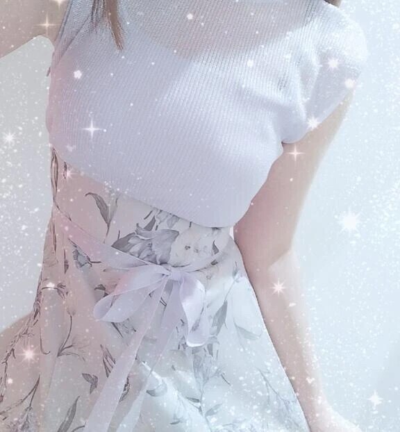 ご予約嬉しいです！