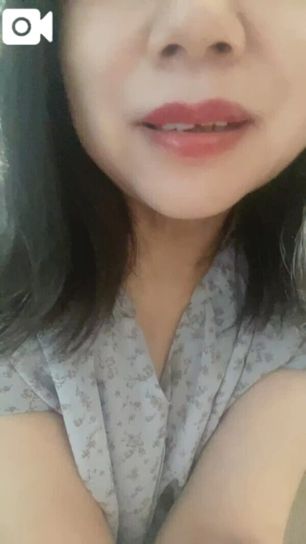 初❗️ボイスメッセージ❣️