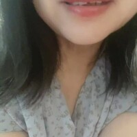 さわ