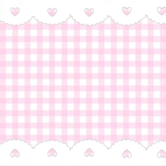 🎀残り1枠になります(◍ ´꒳` ◍)