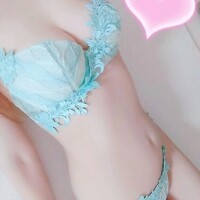 まりか