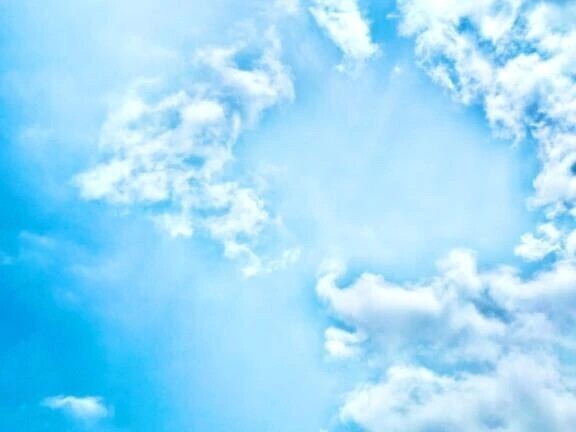 🌤️おはようございます🌦️