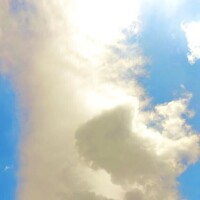 🌤️おはようございます🌧️
