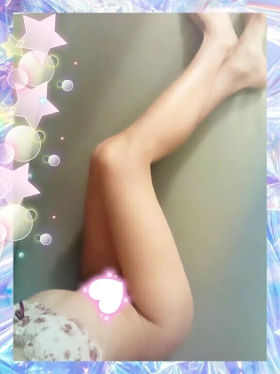 ツルすべ
