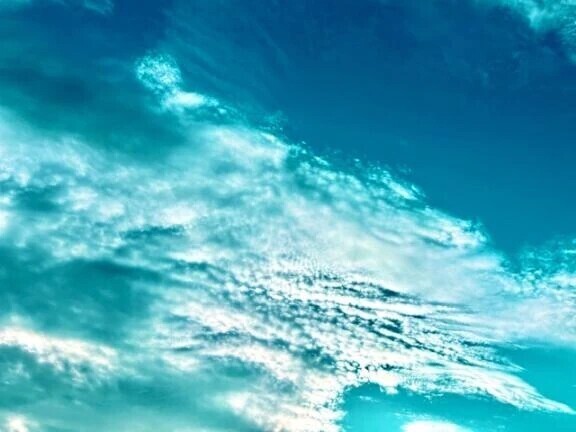 🌤️おはようございます⛅️