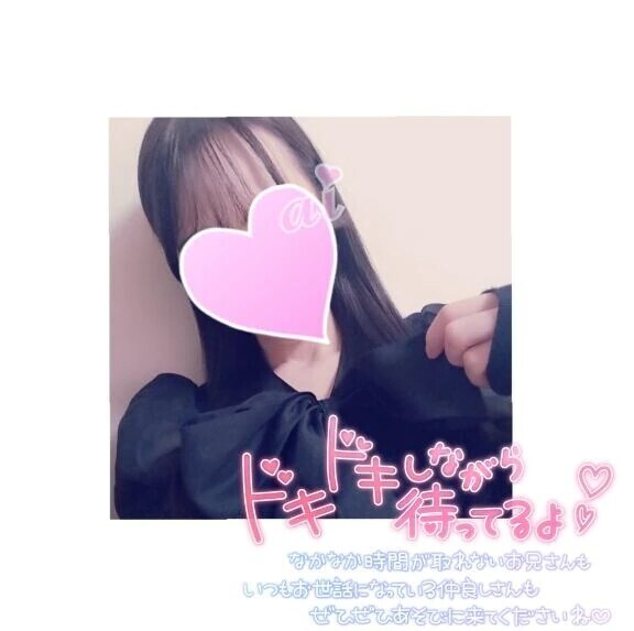 久しぶりですね♪