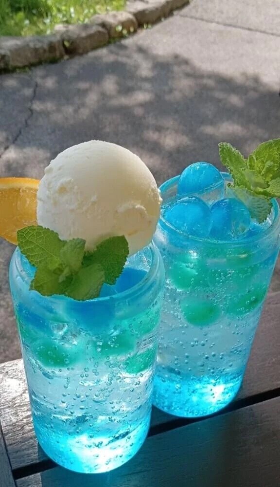 週の始まりは…