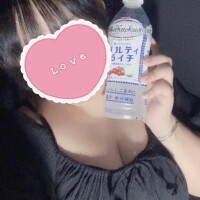のえる