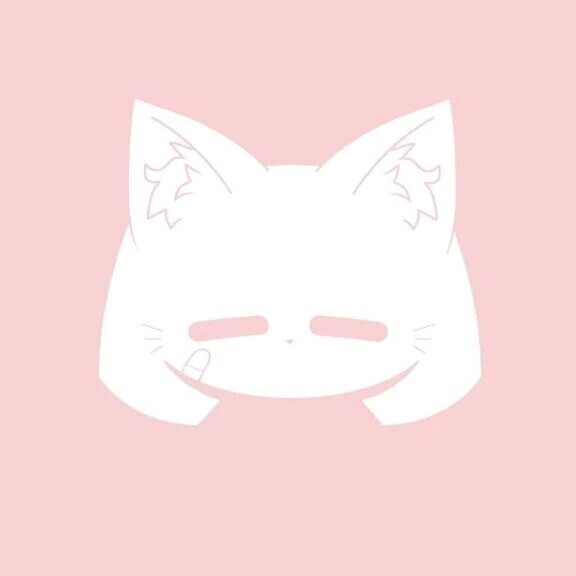 【告知】シフトUPしました！！