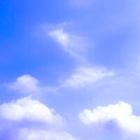 🌦️おはようございます🌤️