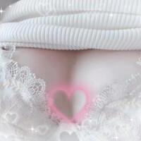 れみ