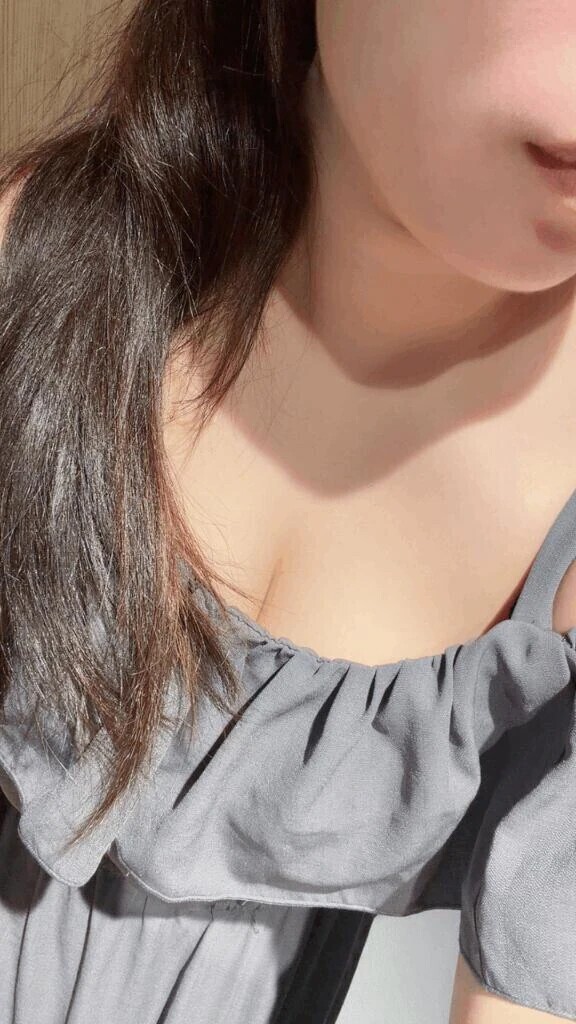 12~🙆🏻‍♀️