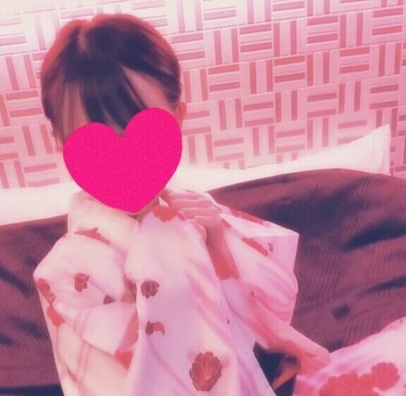 30.31日のご予約