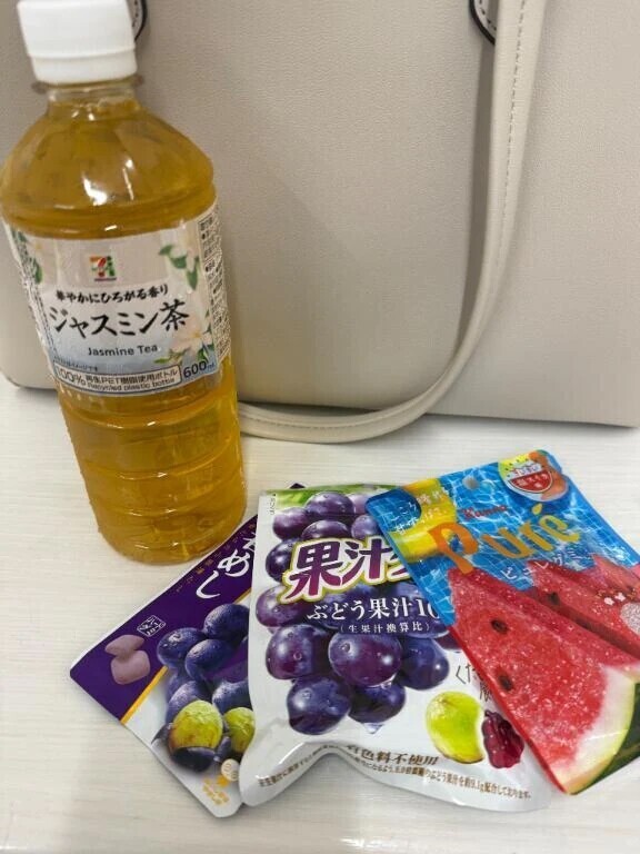 ありがとうございます🌻