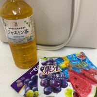 かほ