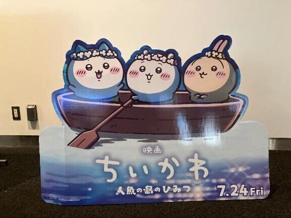 本日は午後から！