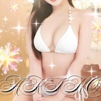 あきほ