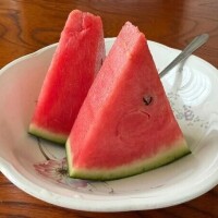 おはようございます☀️