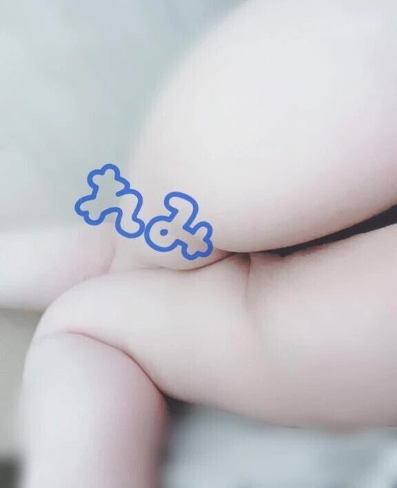 満喫した?!💕