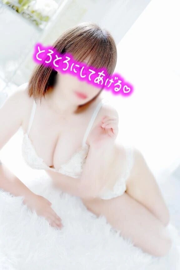 明日から😘